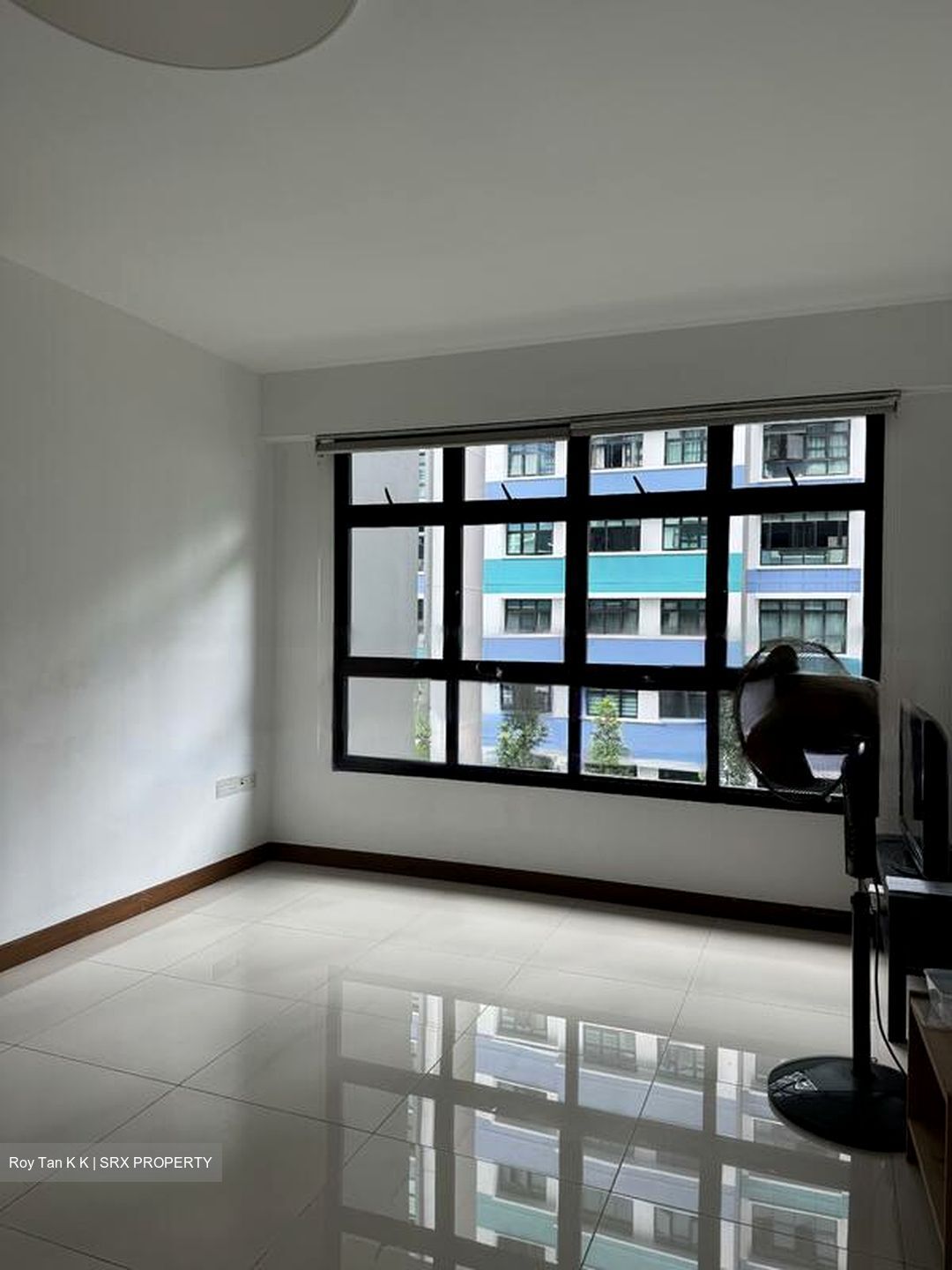 Blk 809B Keat Hong Axis (Choa Chu Kang), HDB 3 Rooms #484707011